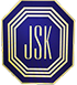 JSK London